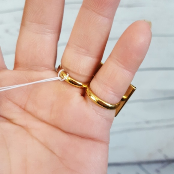 Kate Spade NWT - Picture 5 of 6